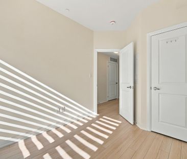 For Lease - 235 Mclevin Avenue Unit# 4, Toronto, Ontario - Photo 1