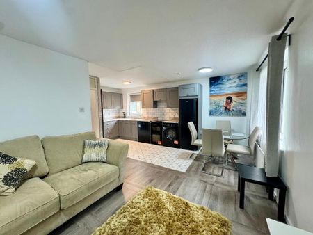 Apt 3 Ascot House, Windsor Avenue North, Belfast, BT9 6EL - Photo 3