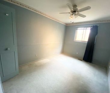 For Lease - 300 Bridletowne Circle Unit# 36, Toronto, Ontario - Photo 4