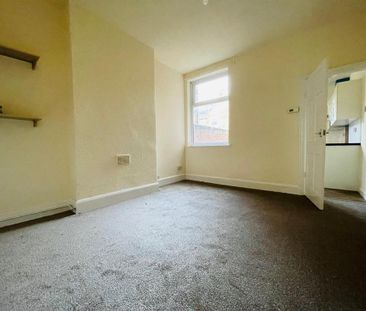 2 bedroom house to rent - Photo 6