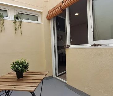 Carrer de Sant Eudald, Barcelona, Catalonia 08023 - Photo 5