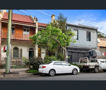 312 Abercrombie Street, Darlington, NSW 2008 - Photo 4