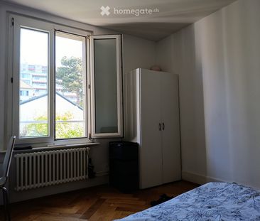 Einzelzimmer - Photo 2