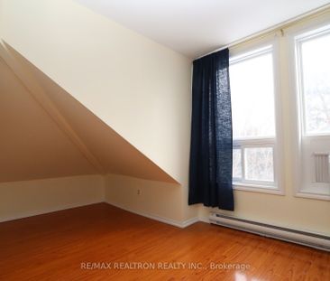 269 Main Street N #Loft - Photo 3