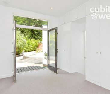 3 bedroom semi-detached house to rent - Photo 6