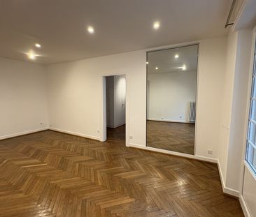 Location Appartement 2 pièces 58m² STRASBOURG 67000 - Photo 2