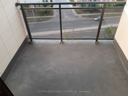 For Lease - 2900 Battleford Road Unit# 801, Mississauga, Ontario - Photo 3