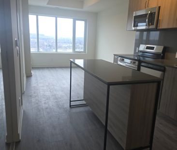 For Lease - 8020 Derry Road Unit# 2301B, Milton, Ontario - Photo 6