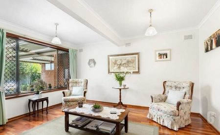 162 Corlette Street, The Junction NSW 2291 - Photo 4