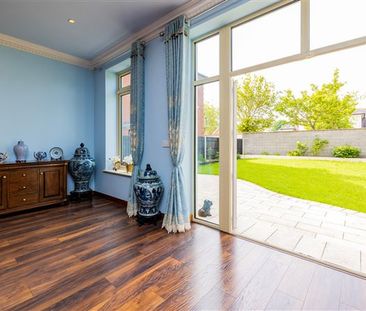 8 Streamstown Wood, Streamstown Lane, Malahide, Co. Dublin, K36 FY20 - Photo 2