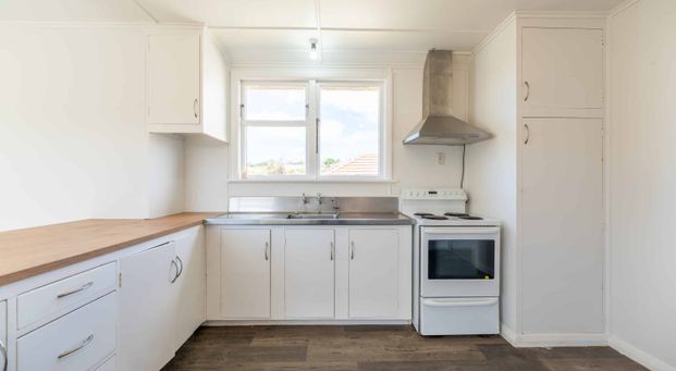 15 Blyth Street, Oamaru - Photo 1