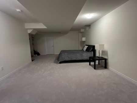 For Lease - 2147 Hallandale Street, Oshawa, Ontario - Photo 4