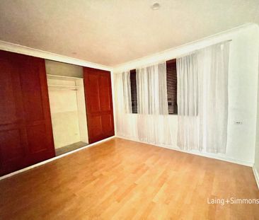 Charming three-bedroom family home in quiet cul-de-sac - Photo 1