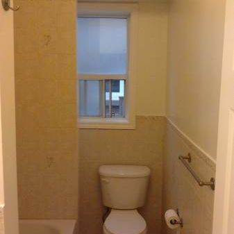 1bdrm apt, utilities incl. St Clair/ Dufferin, $1750, Jan 1, 2025 - Photo 4