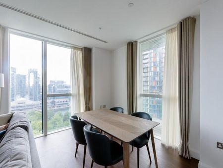 3beds Apartment - Photo 4