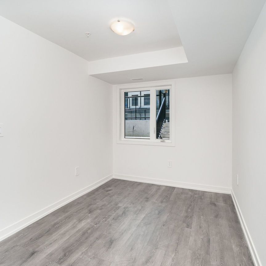 For Lease - 1650 Victoria Park Avenue Unit# A102, Toronto, Ontario - Photo 1