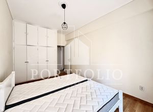 Διαμέρισμα για ενοικίαση - Νέα Σμύρνη - Photo 5