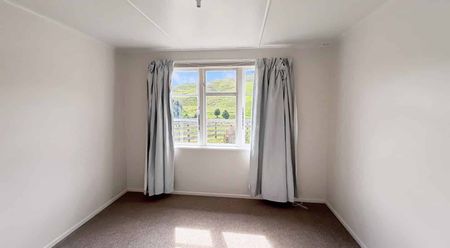 THREE BEDROOM - NGAPUKE - TAUMARUNUI - Photo 3