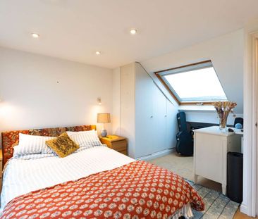 Oxford, Oxfordshire, OX1 - Photo 4