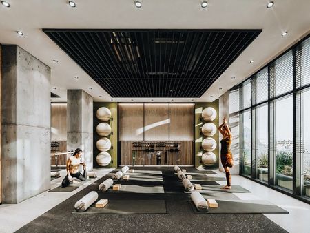 4 chambres - Photo 5