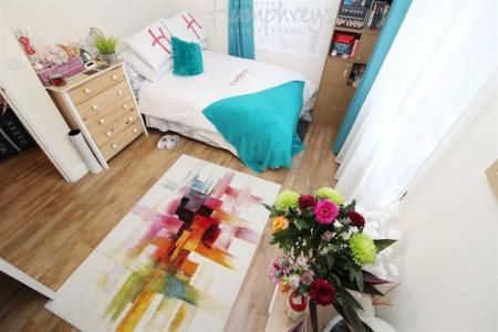 **Beeches Hollow** S2 8am to 8pm Viewings - Photo 5