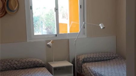 Piso de alquiler en Calle Islas Canarias, 15, Cala Marqués - Foto 5