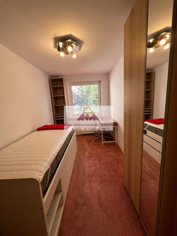 Lublin, Śródmieście, Rogatka Warszawska - Фото 3