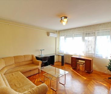 Kiadó felújított lakás - Debrecen - Fotó 6