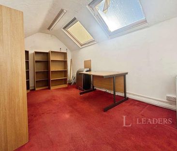 Walpole Street, Chester, CH1 - Photo 4