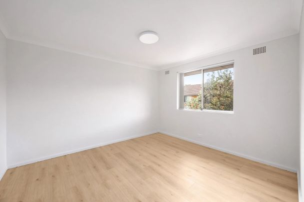 9/10 Arcadia Street, Penshurst. - Photo 1