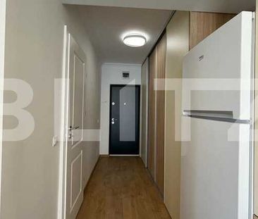 Apartament 2 camere, 40 mp, parcare, zona Corneliu Coposu - Photo 1