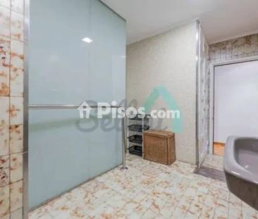 Piso en alquiler en Centro - Foto 1