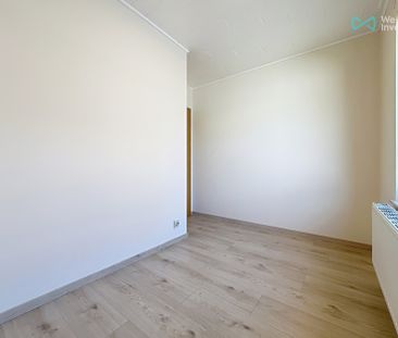 Huis met één slaapkamer in Mons Saint-Symphorien - Photo 4
