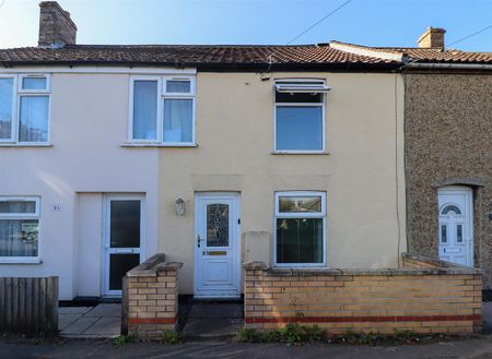 Wisbech Road, Littleport - Photo 4