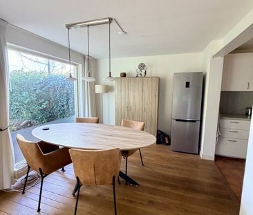 Te huur: Huis Prinsessestraat in Geldrop - Foto 5