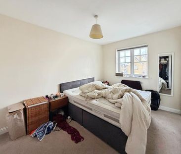 4 bedroom detached house to rent - Photo 4