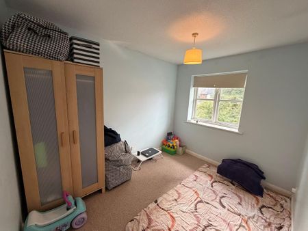 3 bedroom house to rent - Photo 3