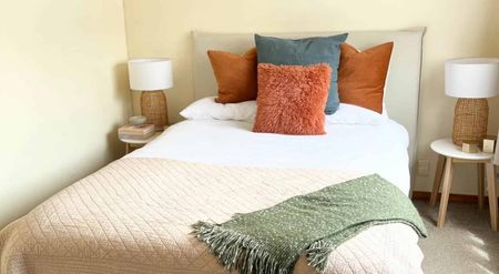 Stylish Studio Flat - Photo 2