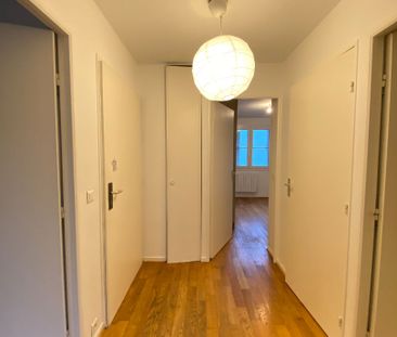 Location Appartement 2 pièces 48m² - Photo 2