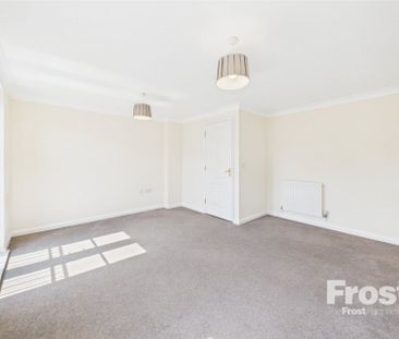 Tracy Avenue, Slough, Berkshire,SL3 - Photo 6