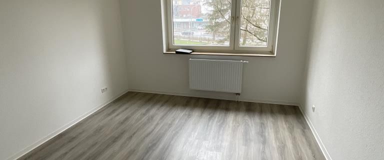 Schick renovierte 3-Zimmer-Wohnung in Kiel - Photo 1