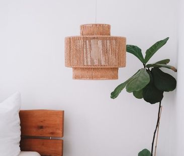 2 Zimmer Wohnung Glockenbachviertel - Photo 6