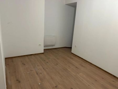 Appartement à louer 3 pièces 60.2m² - Photo 3