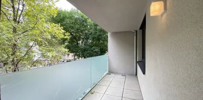 Moderne 2-Zimmer-Wohnung in idealer Lage - Nähe Millennium City, Handelskai und Donau! - JETZT ZUSCHLAGEN - Photo 2