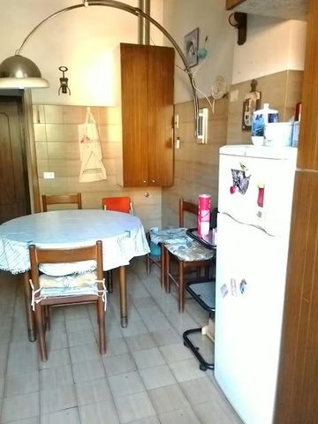 Via Capo di Lucca, Bologna, Emilia-Romagna 40126 - Photo 4