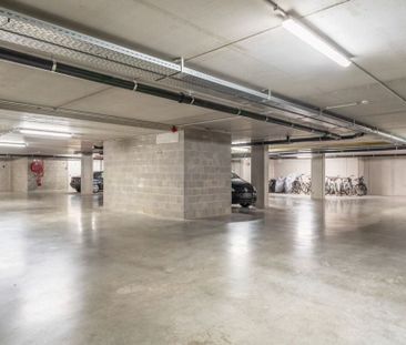 Penthouse te huur in Hoeselt voor € 875 met 2 slaapkamers - Photo 5