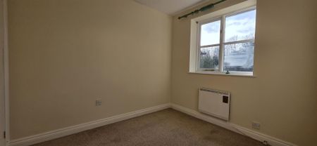 The Old Forge, Woolhope - Photo 3