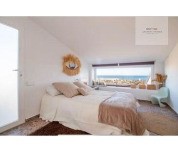 5 room luxury House for rent in Denia, Valencia - Foto 3
