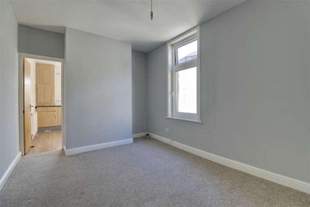 New Road, Portsmouth, PO2 - Photo 5