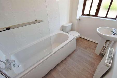 Cliff Road, Hessle, HU13 - Photo 5